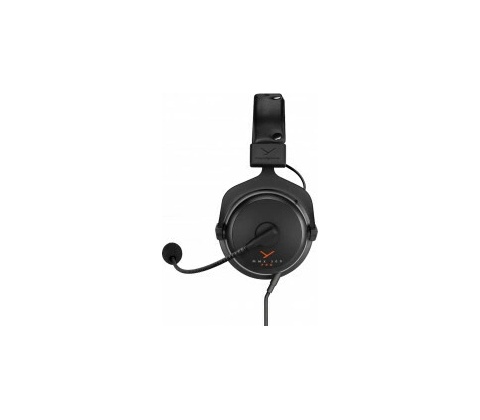 Beyerdynamic MMX 300 Pro