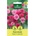 Seklos Метличина Розова Rose Shade