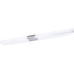 BOWI ZORA BW0284
