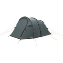 Easy Camp Hamra 4