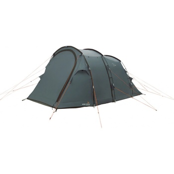 Easy Camp Hamra 4