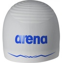 Arena Aquaforce Wave
