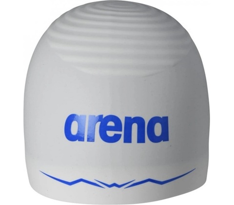 Arena Aquaforce Wave