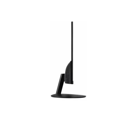 Acer SA322QUEB
