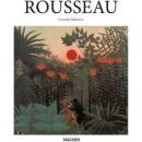 Rousseau - Cornelia Stabenow