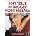 Soft Tissue and Trigger Point Release | Jane Johnson