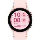 Chytré hodinky Samsung Galaxy Watch FE SM-R861