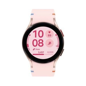 Samsung Galaxy Watch FE SM-R861
