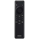 Image 1 of Samsung QE75QN90CAT