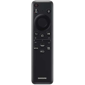 Image 1 of Samsung QE75QN90CAT
