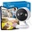 TP-Link Tapo C120