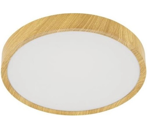 Eglo 75628