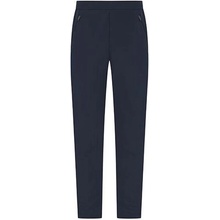 Tombo pánske športové nohavice TL583 Navy