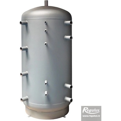 REGULUS PS 800 N