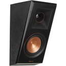 Image 1 of Klipsch RP-500SA