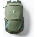 Cotopaxi Plecak podróżny Cotopaxi Allpa Daypack 26 l fatigue