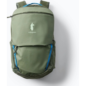 Cotopaxi Plecak podróżny Cotopaxi Allpa Daypack 26 l fatigue