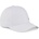 Puma ESSENTIALS CAP biela