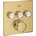GROHE 29126GN0