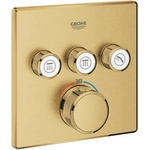 GROHE 29126GN0