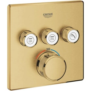 GROHE 29126GN0