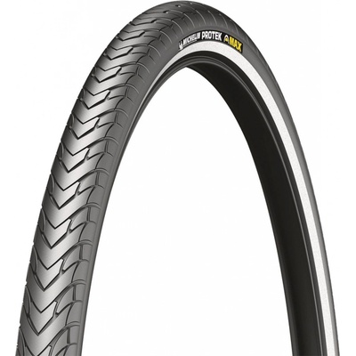 Michelin Protek Max Protection BR Wire 700X35C Performance Line