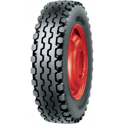 Mitas CT 02 6,7/80-13 94L TT – Sleviste.cz