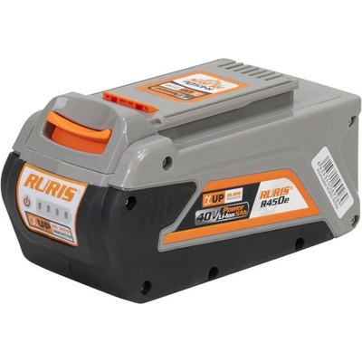 RURIS R450E 450E2023 40V 5Ah
