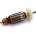 Rotor Einhell 443079001028