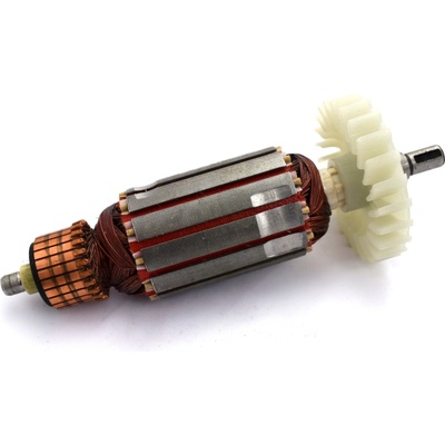 Rotor Einhell 443079001028