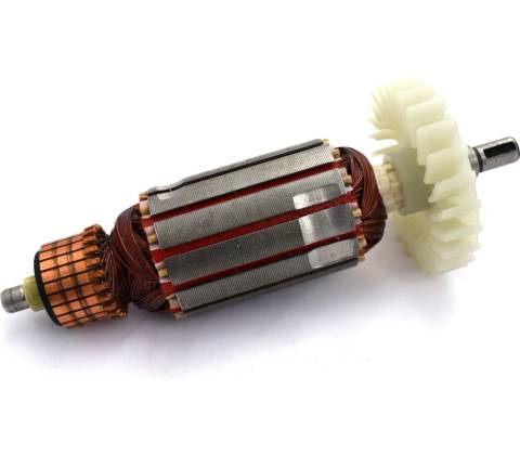 Rotor Einhell 443079001028