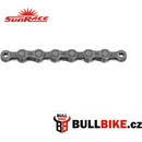 SunRace CNM54