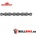 SunRace CNM54