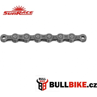 SunRace CNM54