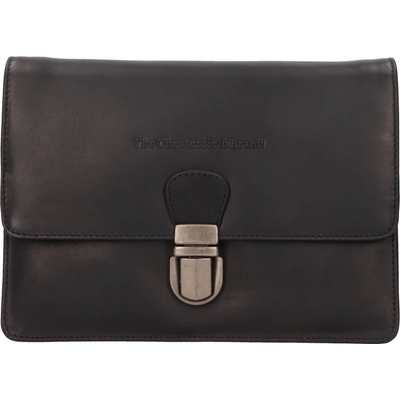 The Chesterfield Brand Nina černá