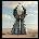 Rush - Grace Under Pressure (4 CD + Blu-Ray) (0602478262173)