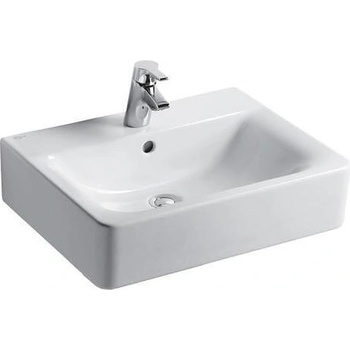 Ideal Standard Connect Cube 55x46 cm white (E784401)