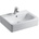 Ideal Standard Connect Cube 55x46 cm white (E784401)