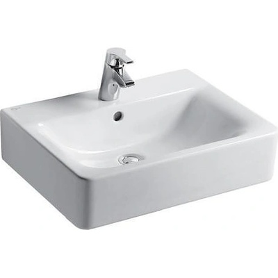 Ideal Standard Connect Cube 55x46 cm white (E784401)