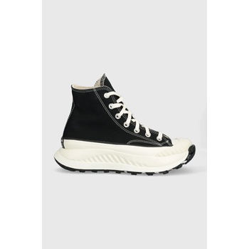 Image 1 of Converse Високи кецове Converse AT-CX Platform (A03277C)