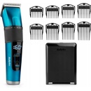 Babyliss E990E