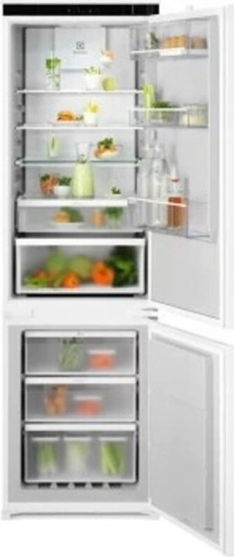 Electrolux ENT6MD18S3