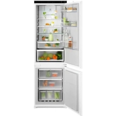 Electrolux ENT6MD18S3