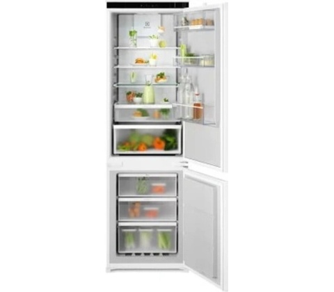 Electrolux ENT6MD18S3