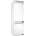 SAMSUNG BRB26715EWW