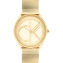 Calvin Klein 25200034