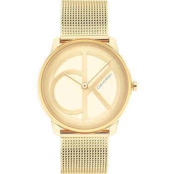 Calvin Klein 25200034