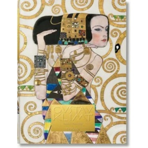 Gustav Klimt. Sämtliche Gemälde | Tobias G. Natter (ISBN: 9783836566599)