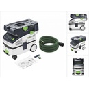 Festool Cleantec CTLC MINI I-Basic 577065