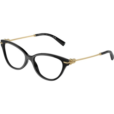 Tiffany & Co Tiffany & Co. TF2231 8001 (TF2231 8001)